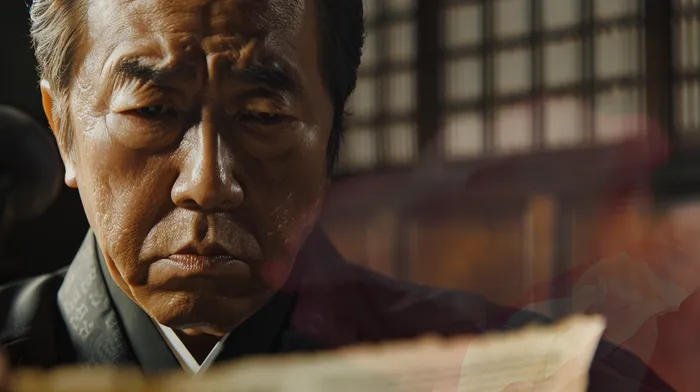 직장인채무통합대출 연체 시