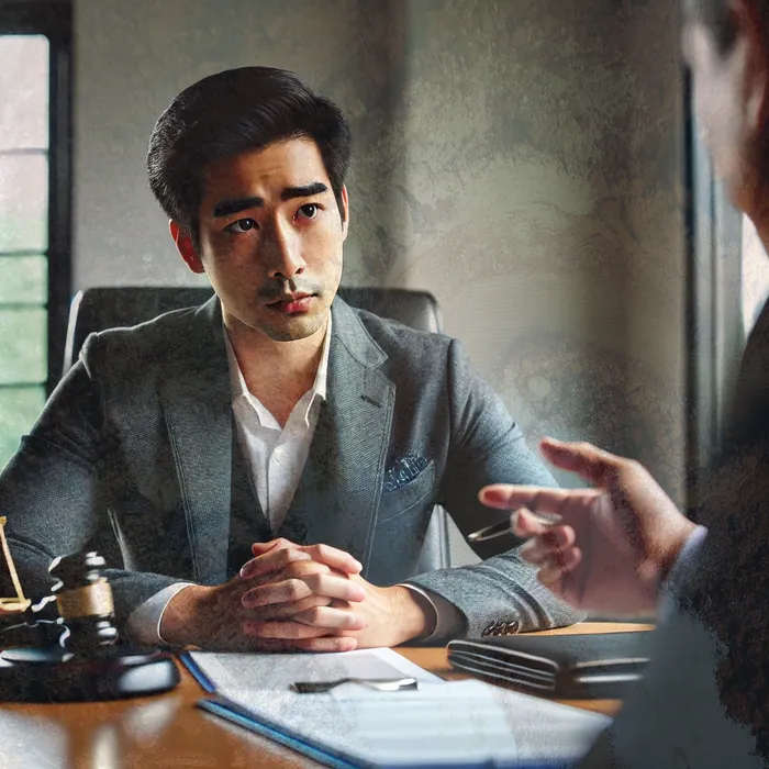 직장인채무통합대출 연체 시