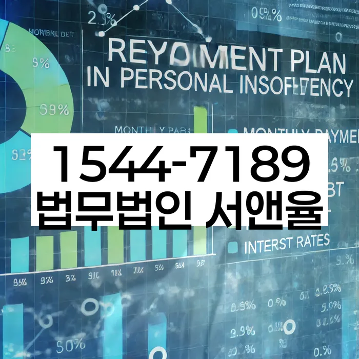 직장인채무통합대출 연체 시