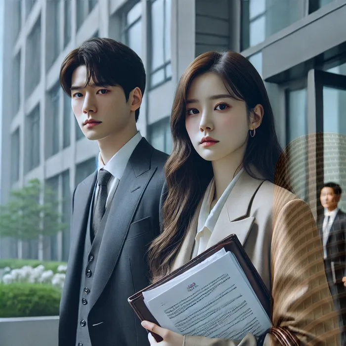 개인회생과파산차이