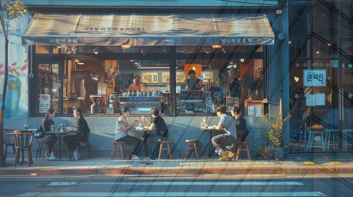 개인회생과파산차이