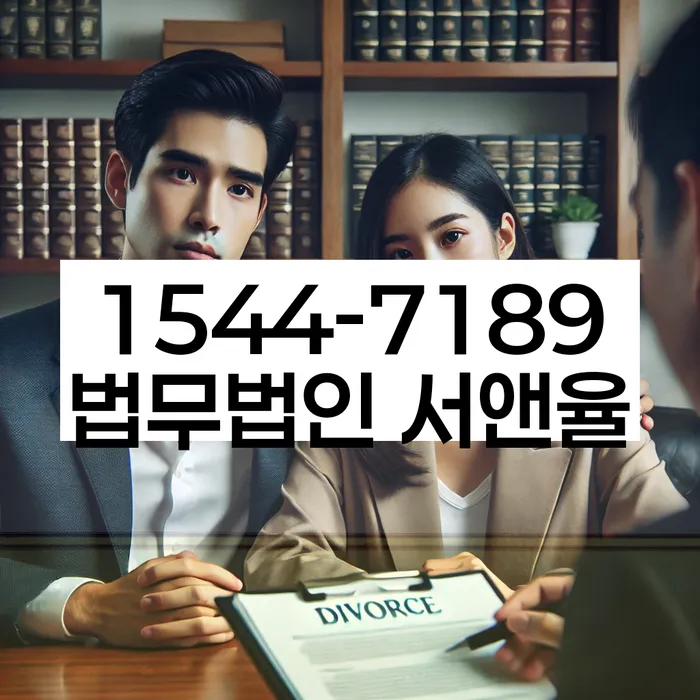 개인회생과파산차이