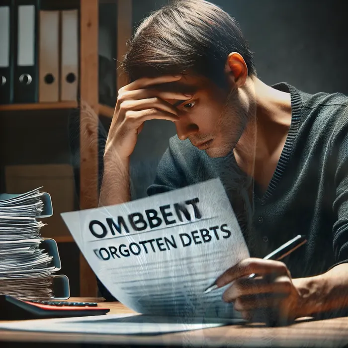 파산전문변호사