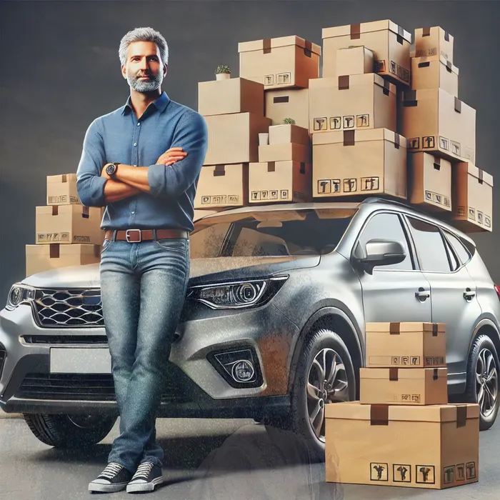 파산전문변호사