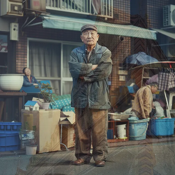 개인회생금액 싸고