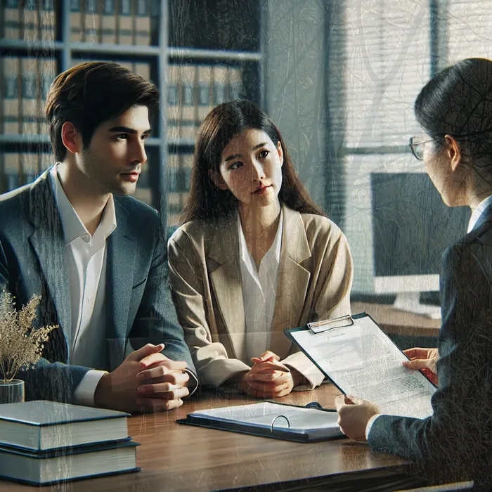 개인회생금액 싸고