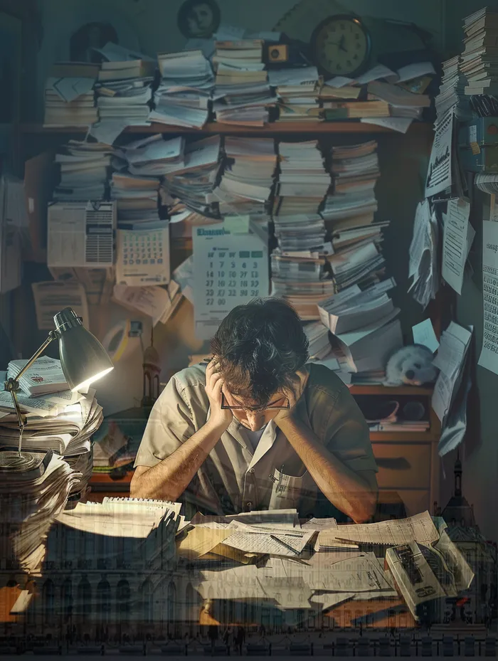 개인회생금액 싸고