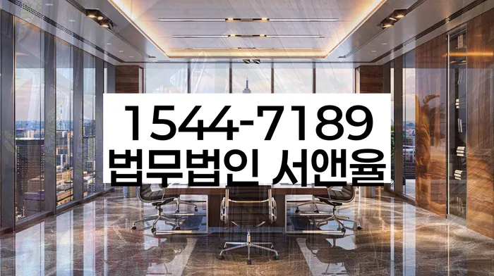 개인회생금액 싸고