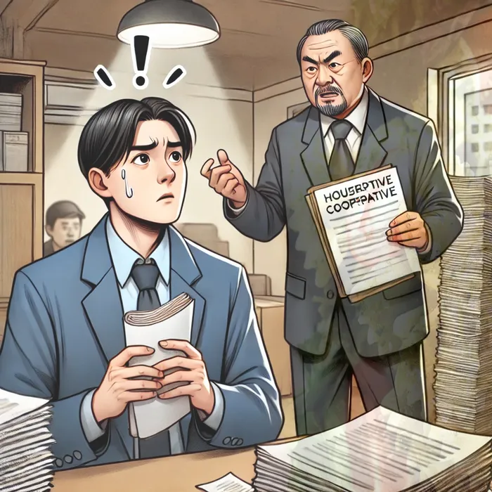 개인회생법무사