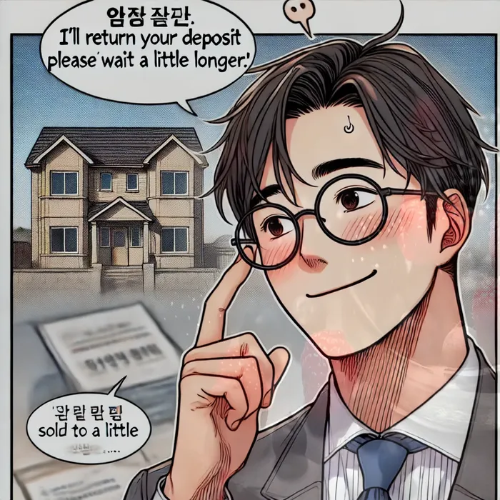 개인회생법무사