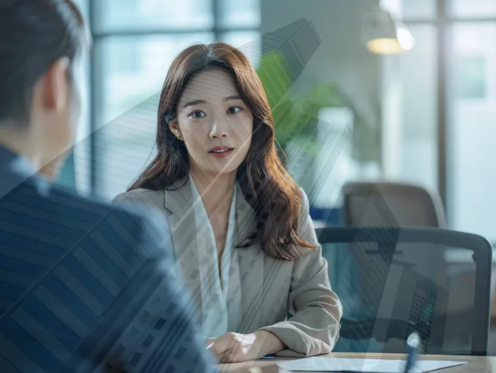 개인회생신청비용 저렴하고