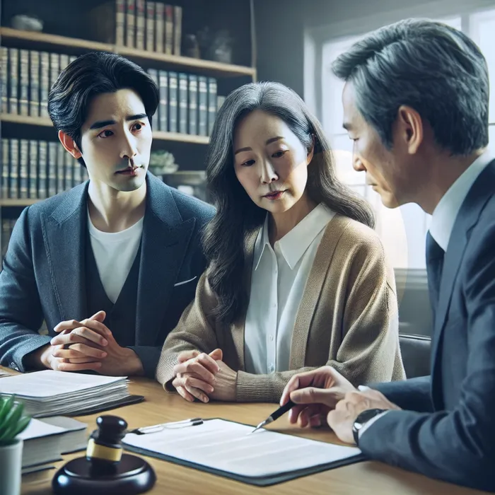 오래된채무 연체 시