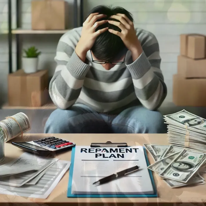 개인파산무료상담