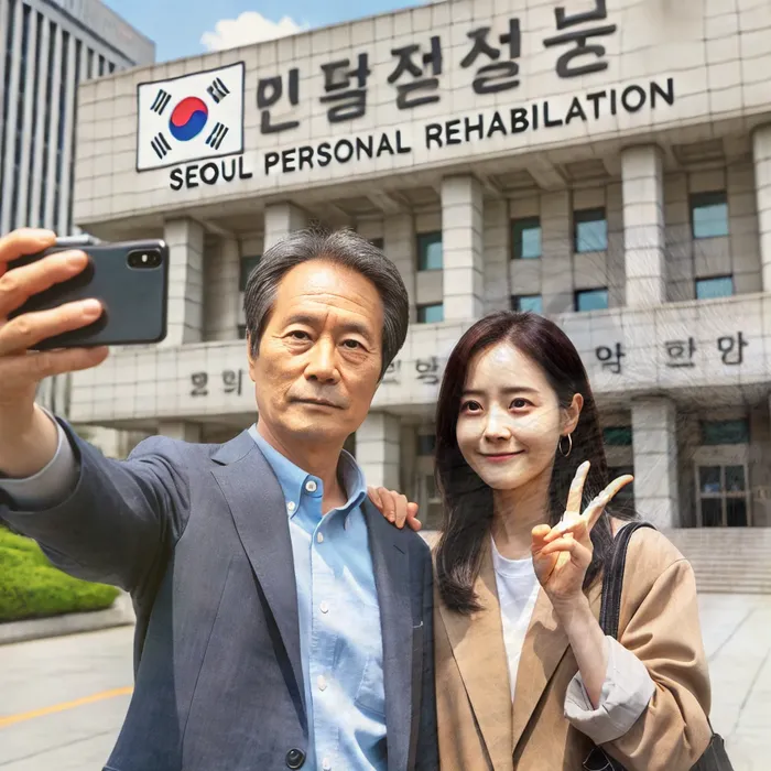 개인파산무료상담