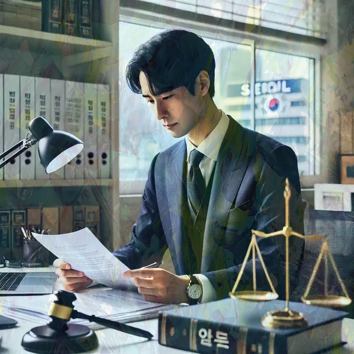 도박빚개인회생