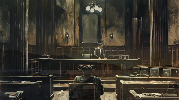 도박빚개인회생