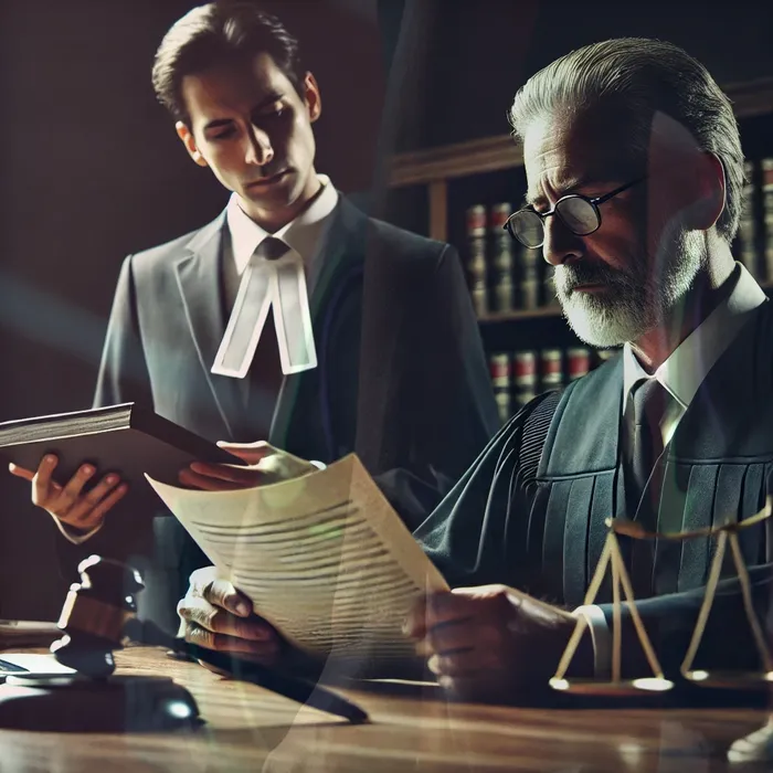 채무자회생및파산에관한법률