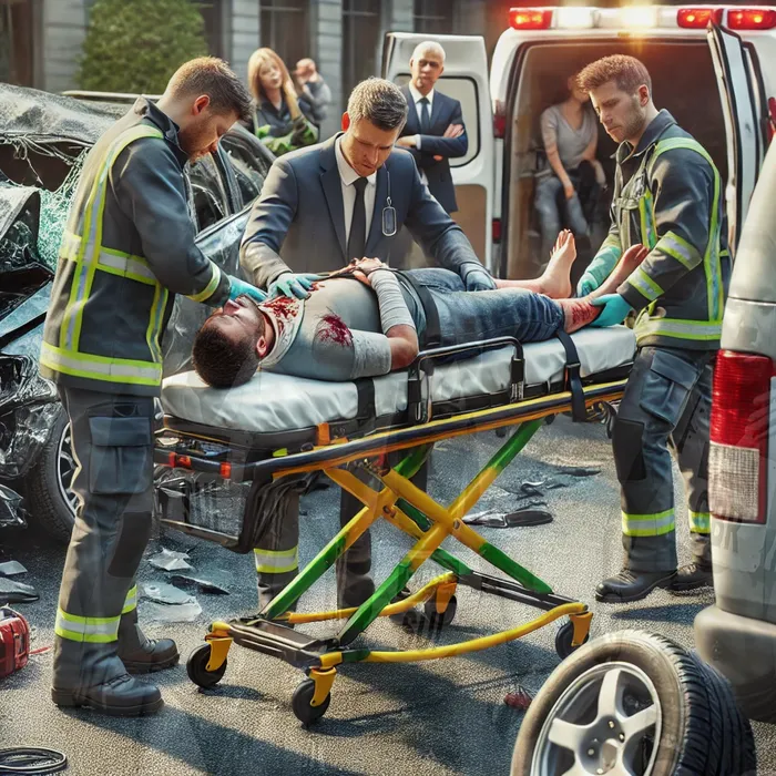 채무자회생및파산에관한법률