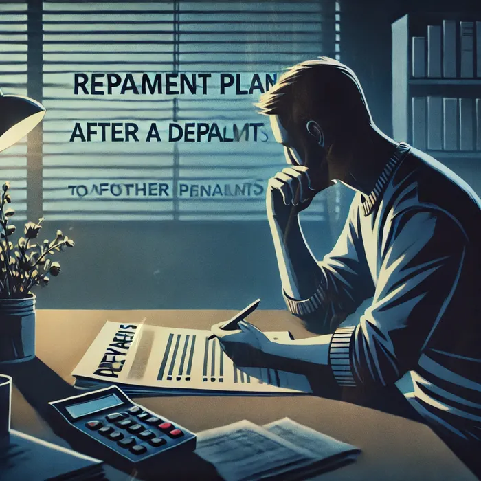 개인회생렌트카