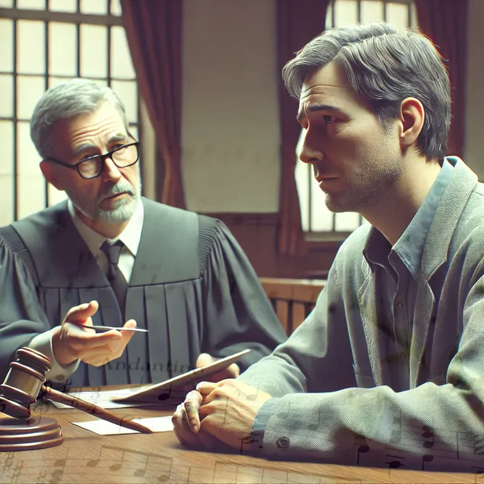 개인회생렌트카