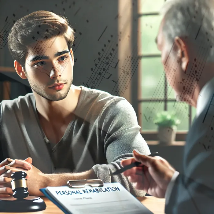 개인회생렌트카