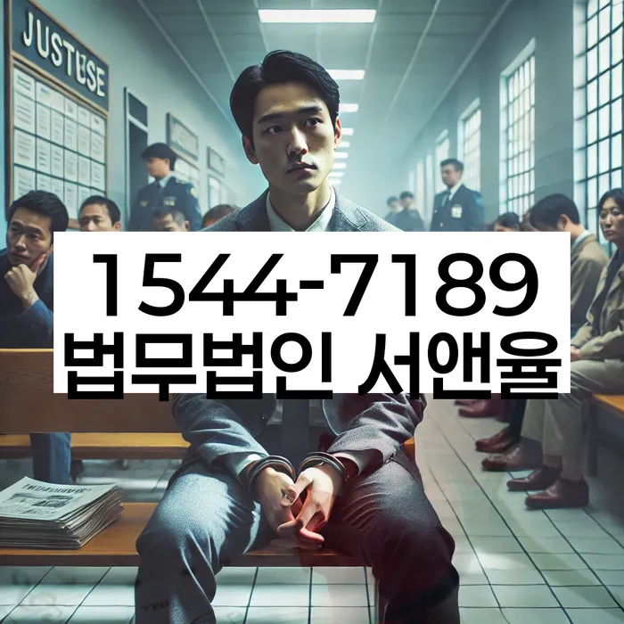 개인회생렌트카