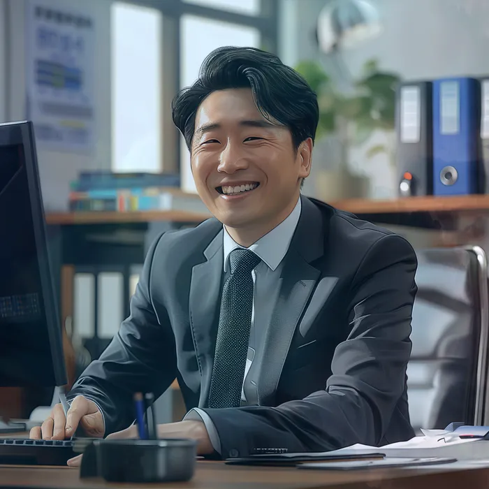 개인회생워크아웃