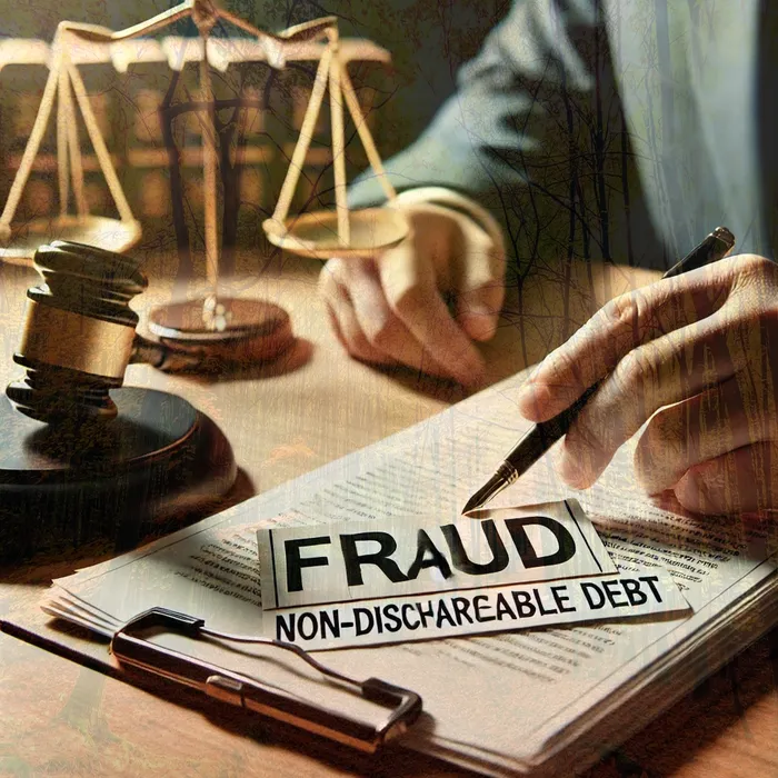 개인회생워크아웃