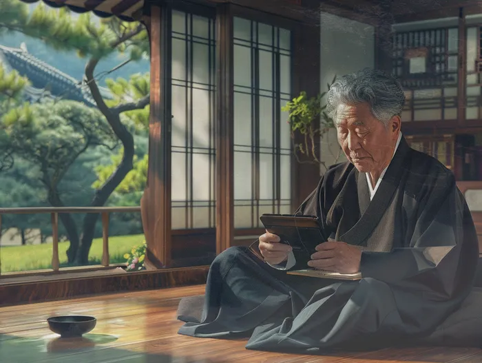 신용불량자회복