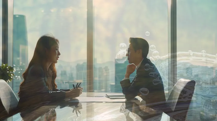 신용불량자회복