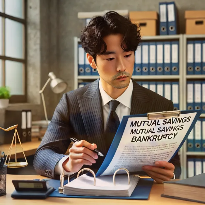 신용불량자회복