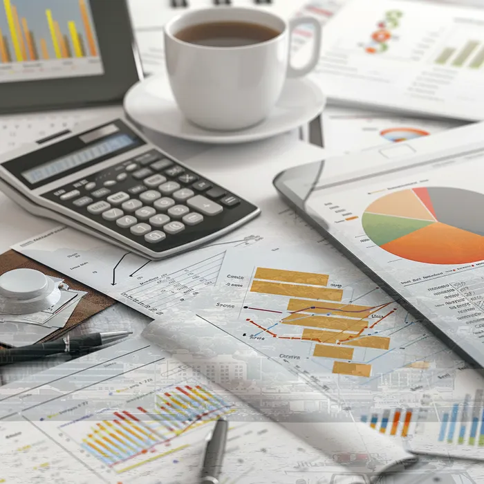 가족명의대출 연체 시