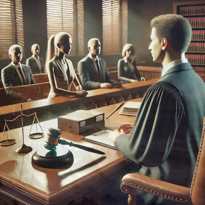 가족명의대출 연체 시