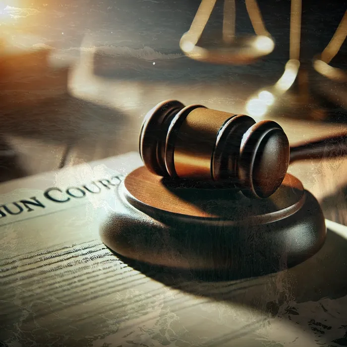 가족명의대출 연체 시