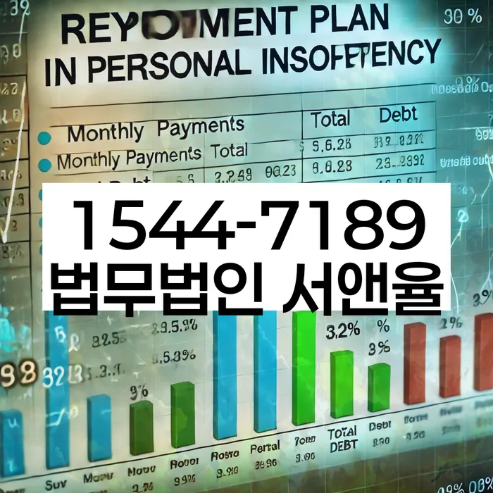 가족명의대출 연체 시