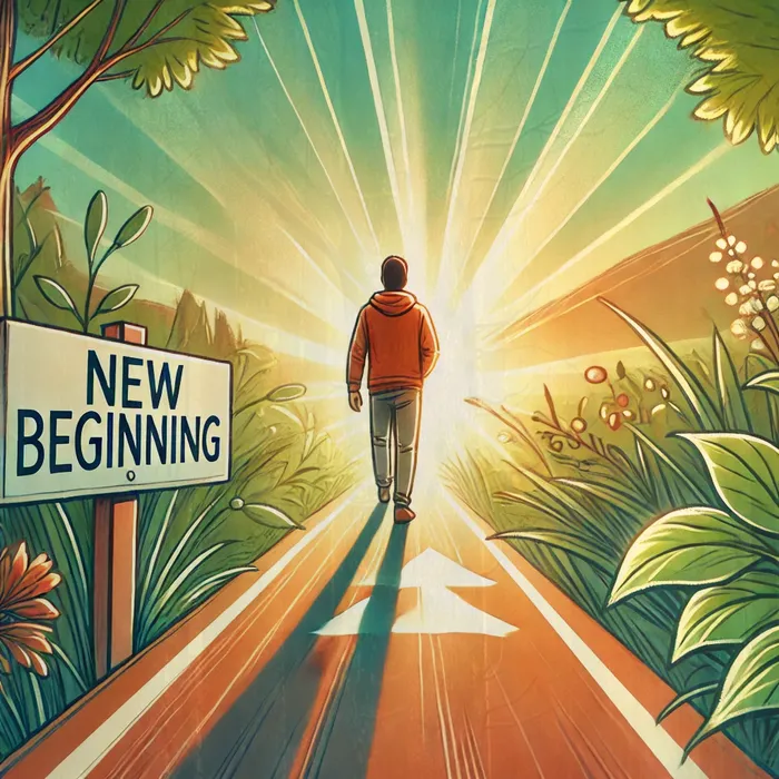 사업자1억 이상 대출 연체 시