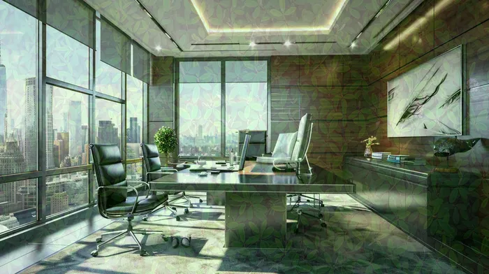 사업자1억 이상 대출 연체 시