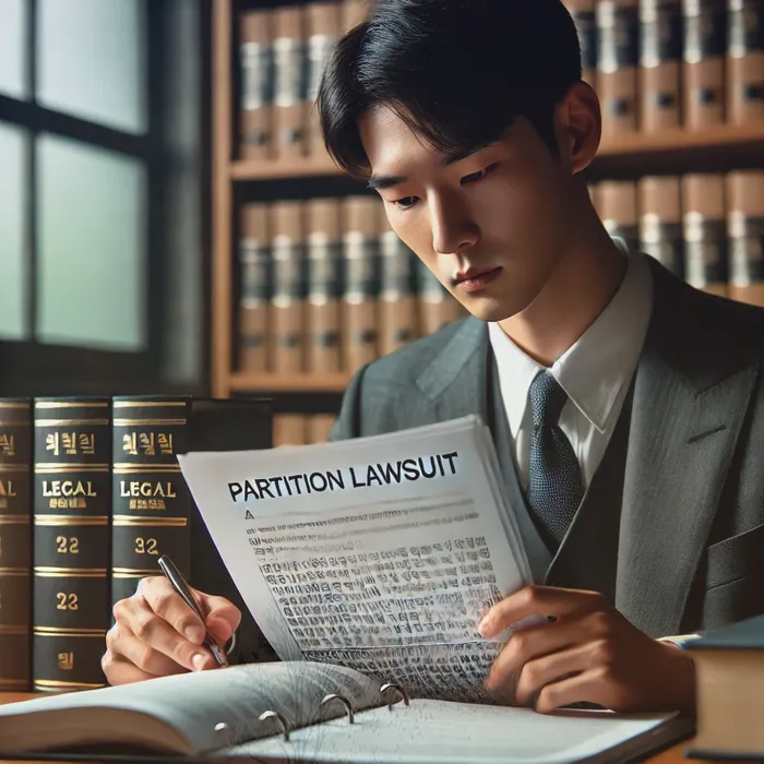 사업자1억 이상 대출 연체 시