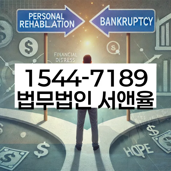 사업자1억 이상 대출 연체 시