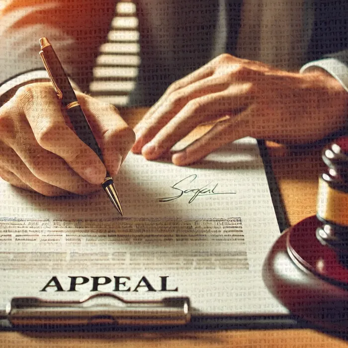 햇살론대출자격 연체 시