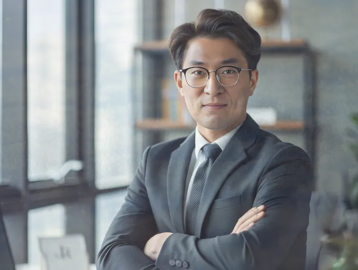 햇살론대출자격 연체 시