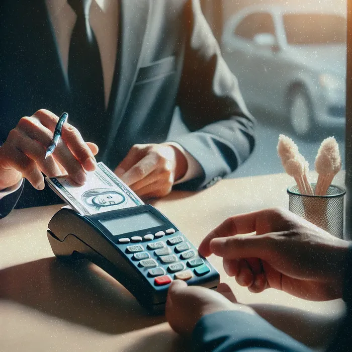 햇살론대출자격 연체 시