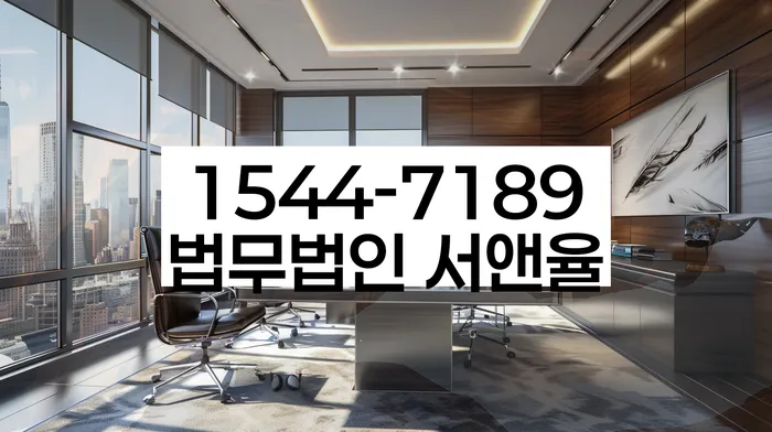 햇살론대출자격 연체 시