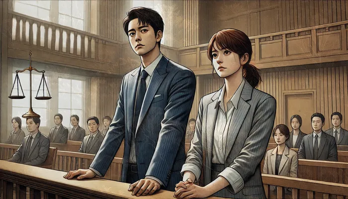 마이너스대출 연체 시