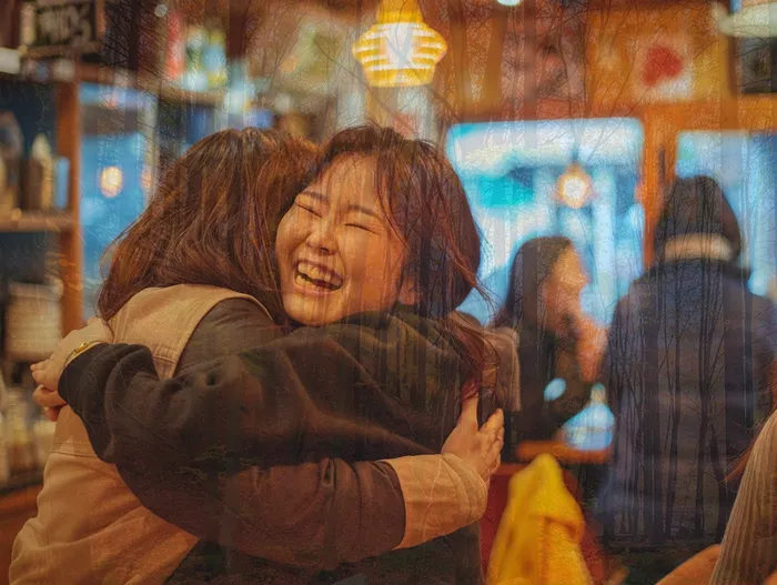 마이너스대출 연체 시