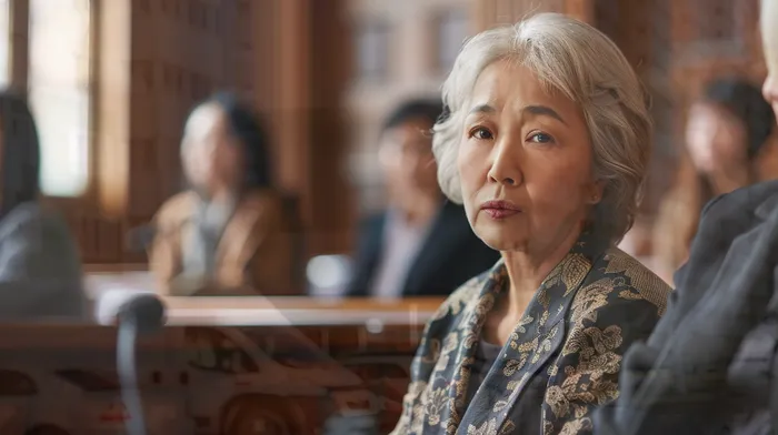 채권채무조회서