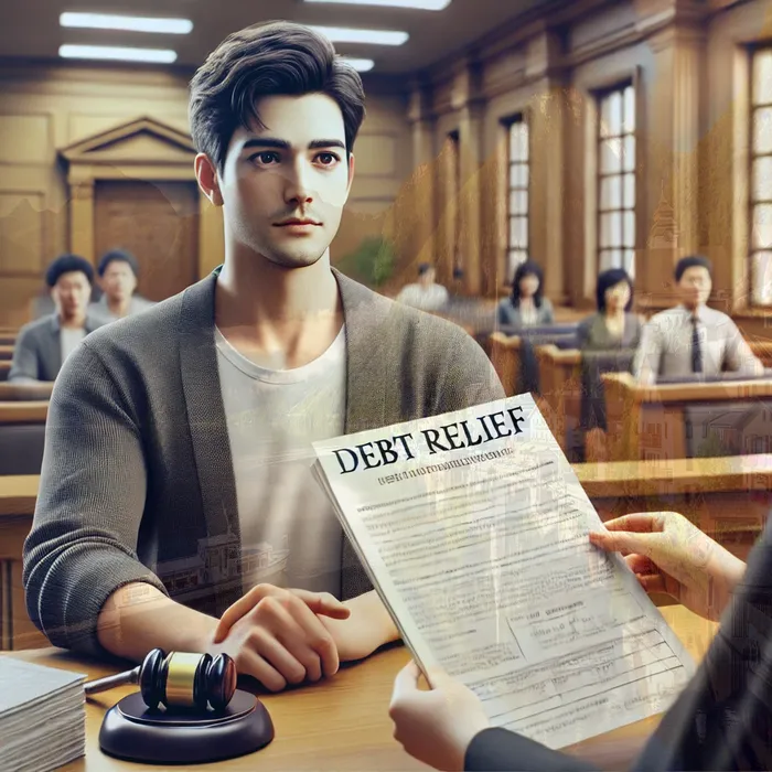 신용대출 연체 시