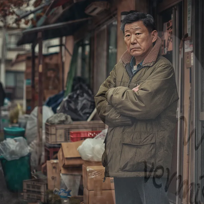 개인회생변호사추천