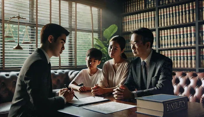 개인회생변호사추천