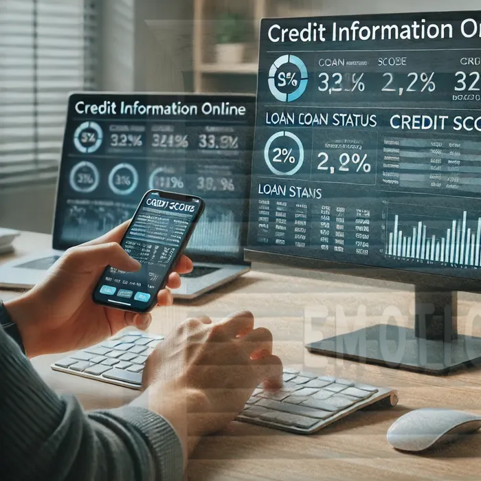 개인회생변호사추천